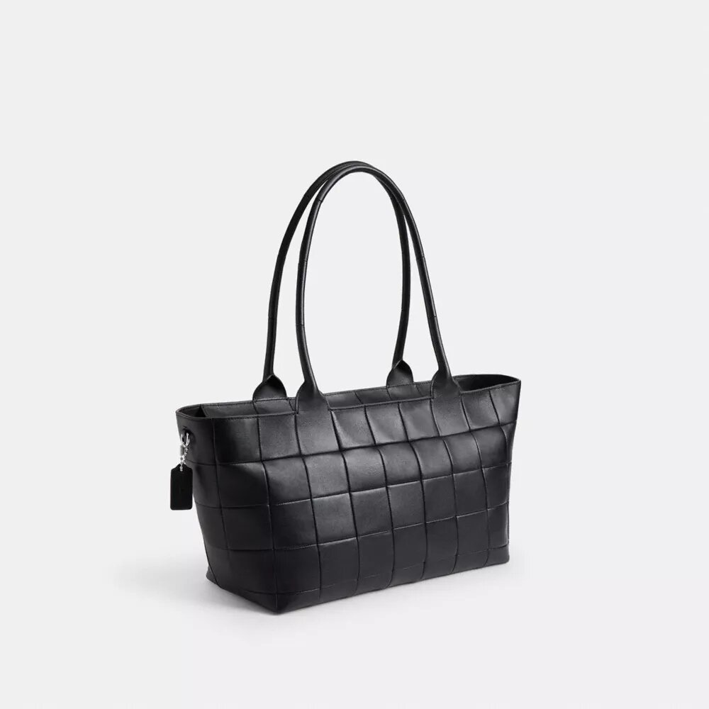 Grand sac cabas Alter/Ego