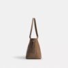 Grand sac cabas Alter/Ego