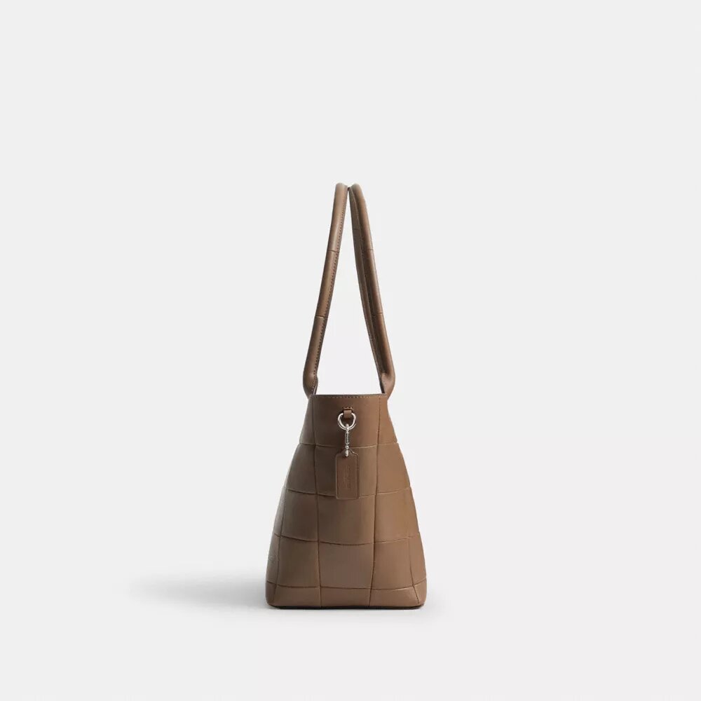 Grand sac cabas Alter/Ego