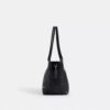 Grand sac cabas Alter/Ego