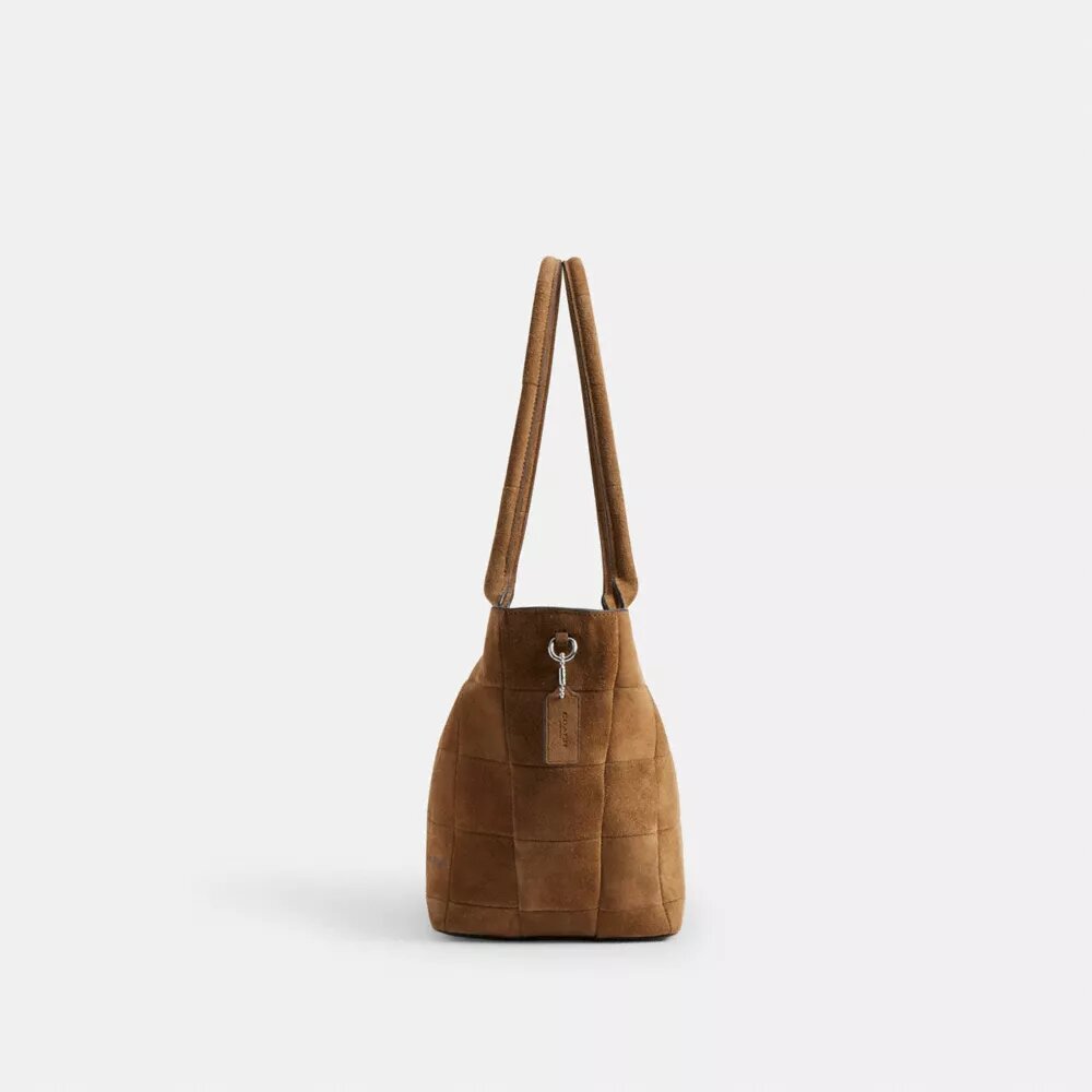 Grand sac cabas Alter/Ego