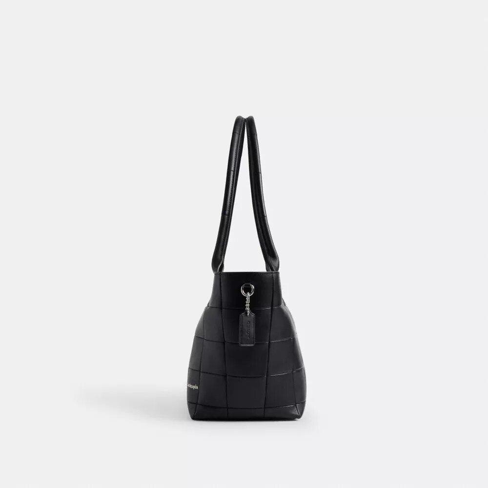 Grand sac cabas Alter/Ego