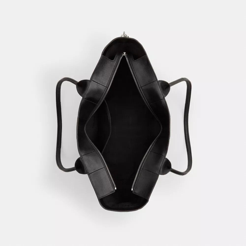 Grand sac cabas Alter/Ego