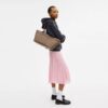 Grand sac cabas Alter/Ego