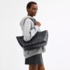 Grand sac cabas Alter/Ego