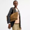 Grand sac cabas Alter/Ego