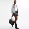 Grand sac cabas Alter/Ego
