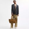 Grand sac cabas Alter/Ego