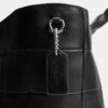 Grand sac cabas Alter/Ego