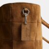 Grand sac cabas Alter/Ego