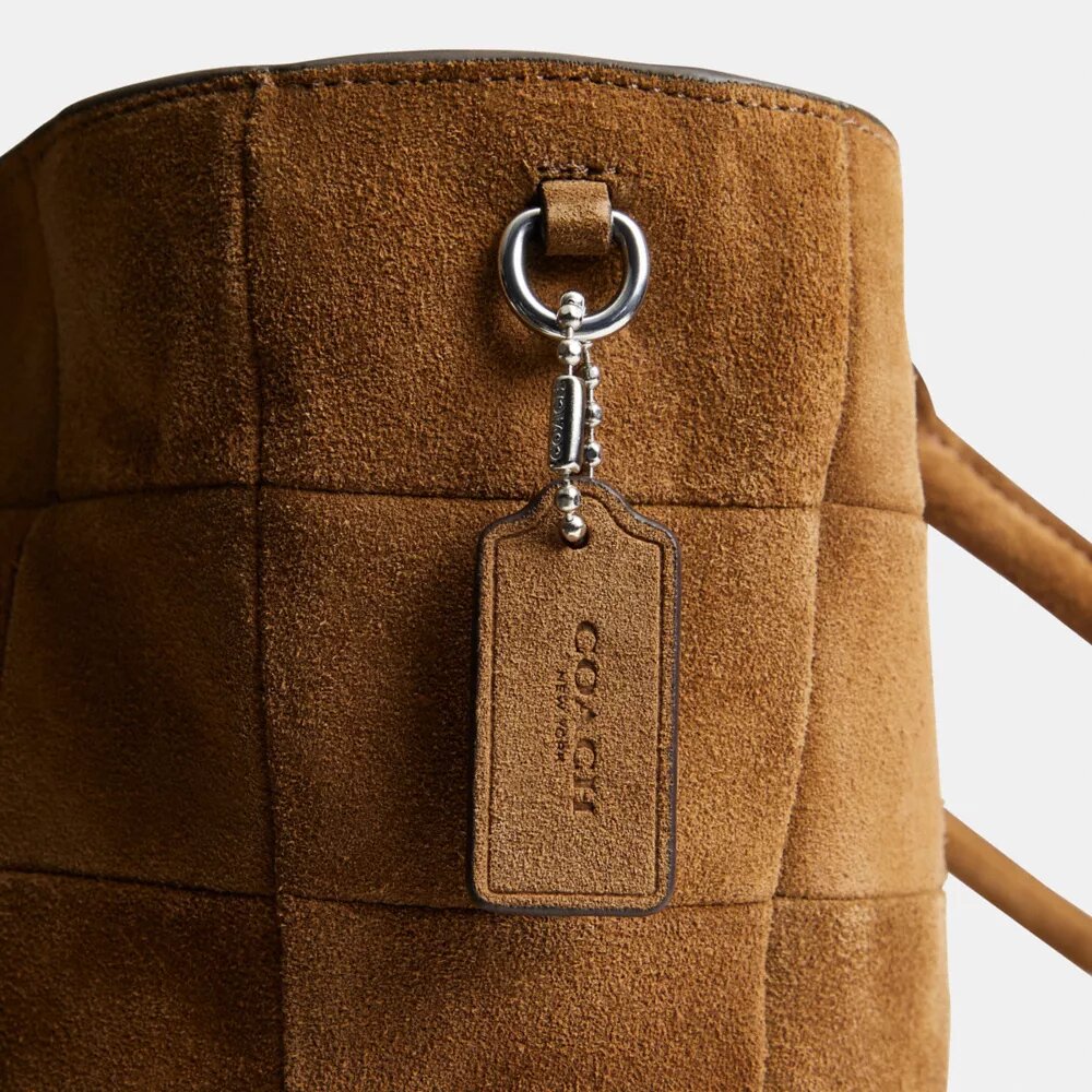 Grand sac cabas Alter/Ego