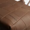 Grand sac cabas Alter/Ego