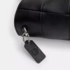 Grand sac cabas Alter/Ego