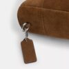 Grand sac cabas Alter/Ego