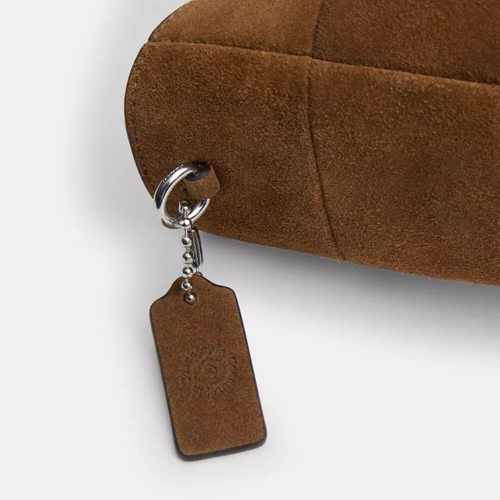 Grand sac cabas Alter/Ego