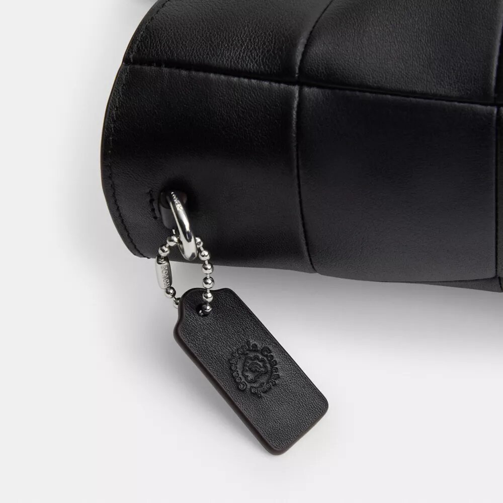 Grand sac cabas Alter/Ego
