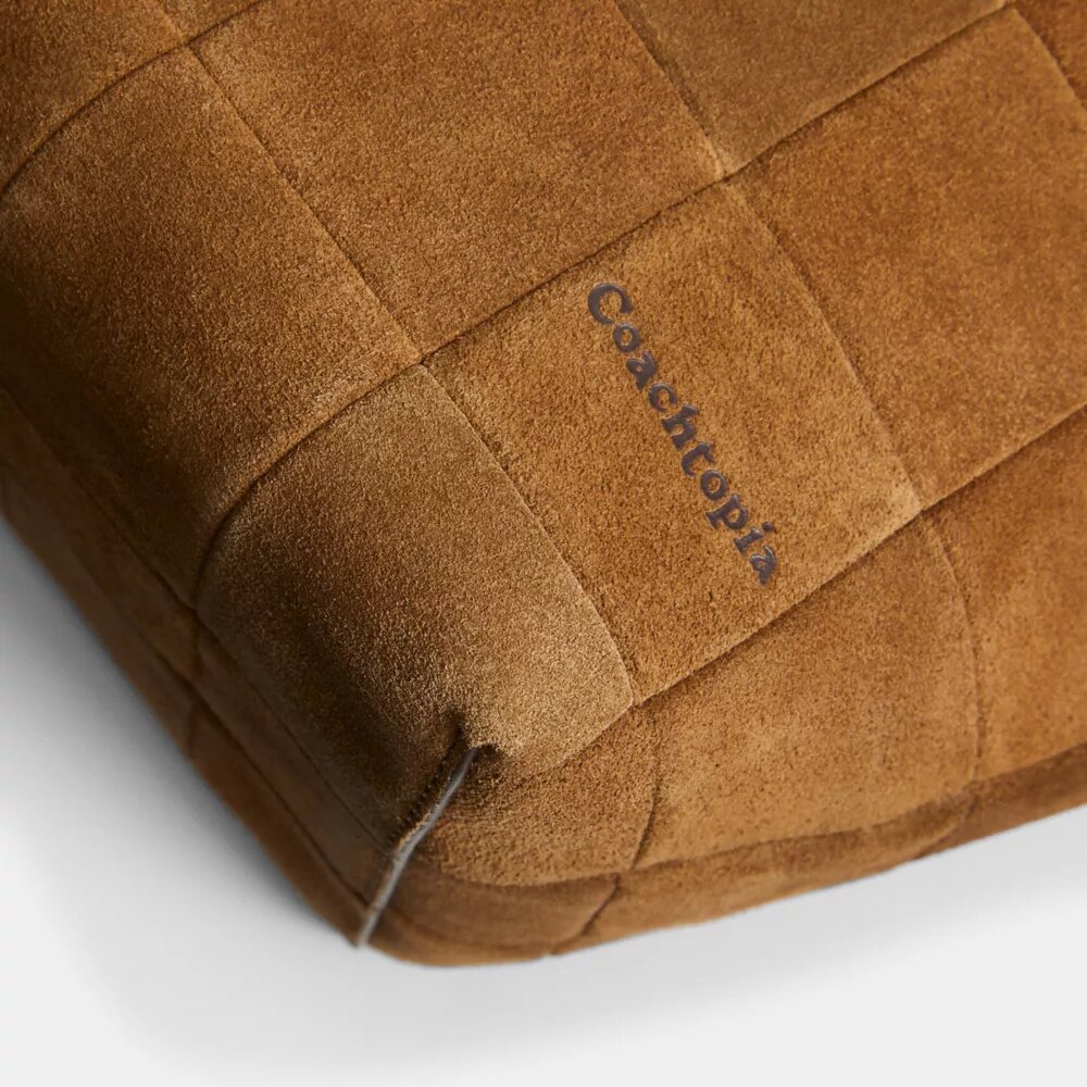 Grand sac cabas Alter/Ego