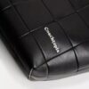 Grand sac cabas Alter/Ego