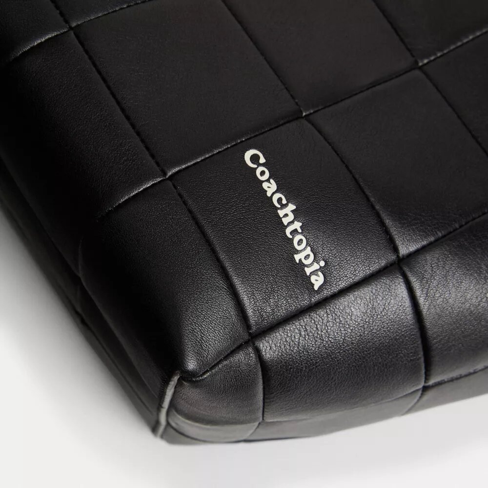 Grand sac cabas Alter/Ego