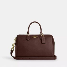 Grand sac cartable Rowan