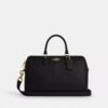Grand sac cartable Rowan