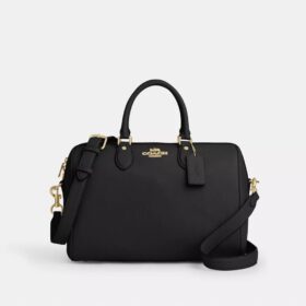 Grand sac cartable Rowan