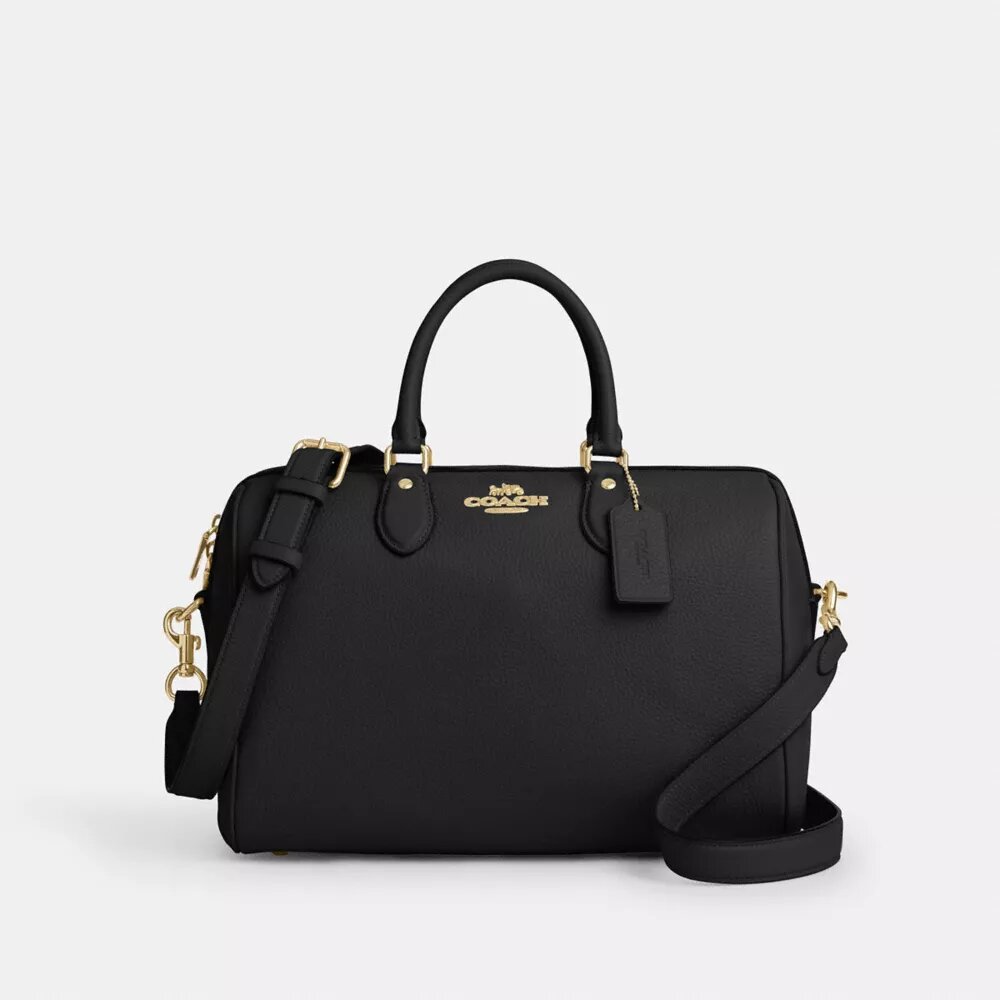 Grand sac cartable Rowan