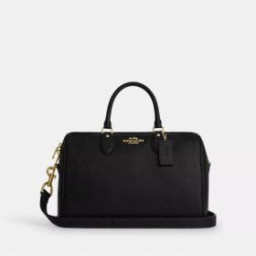 Grand sac cartable Rowan