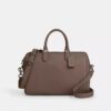 Grand sac cartable Rowan