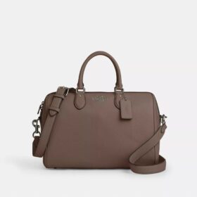 Grand sac cartable Rowan