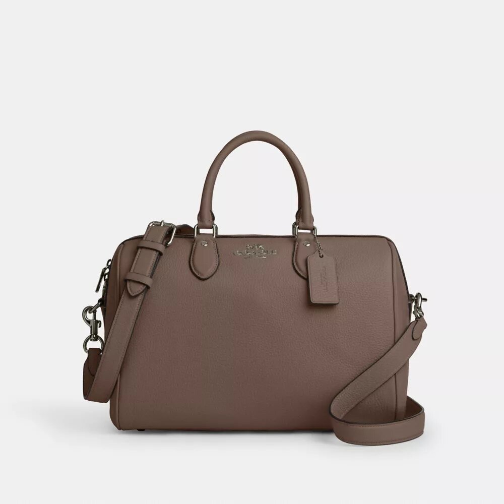 Grand sac cartable Rowan