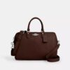 Grand sac cartable Rowan