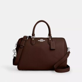 Grand sac cartable Rowan