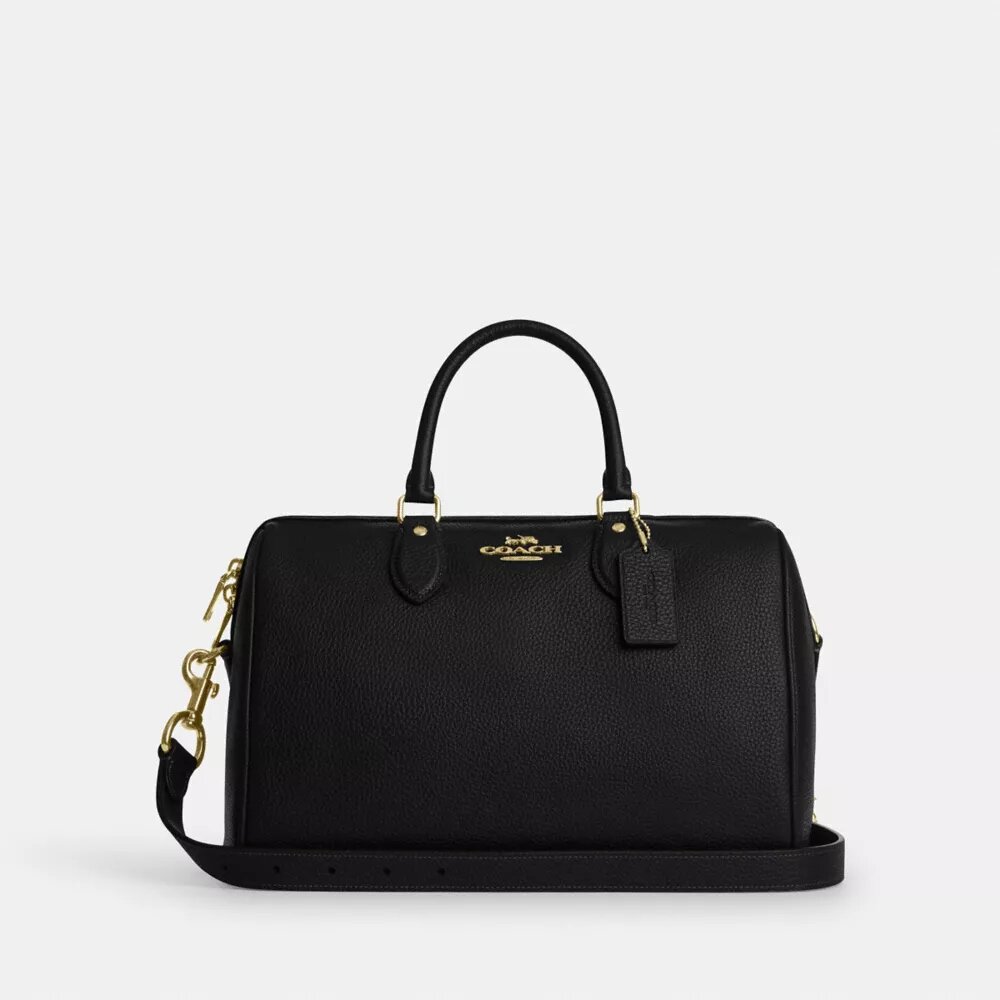 Grand sac cartable Rowan