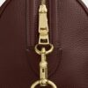 Grand sac cartable Rowan