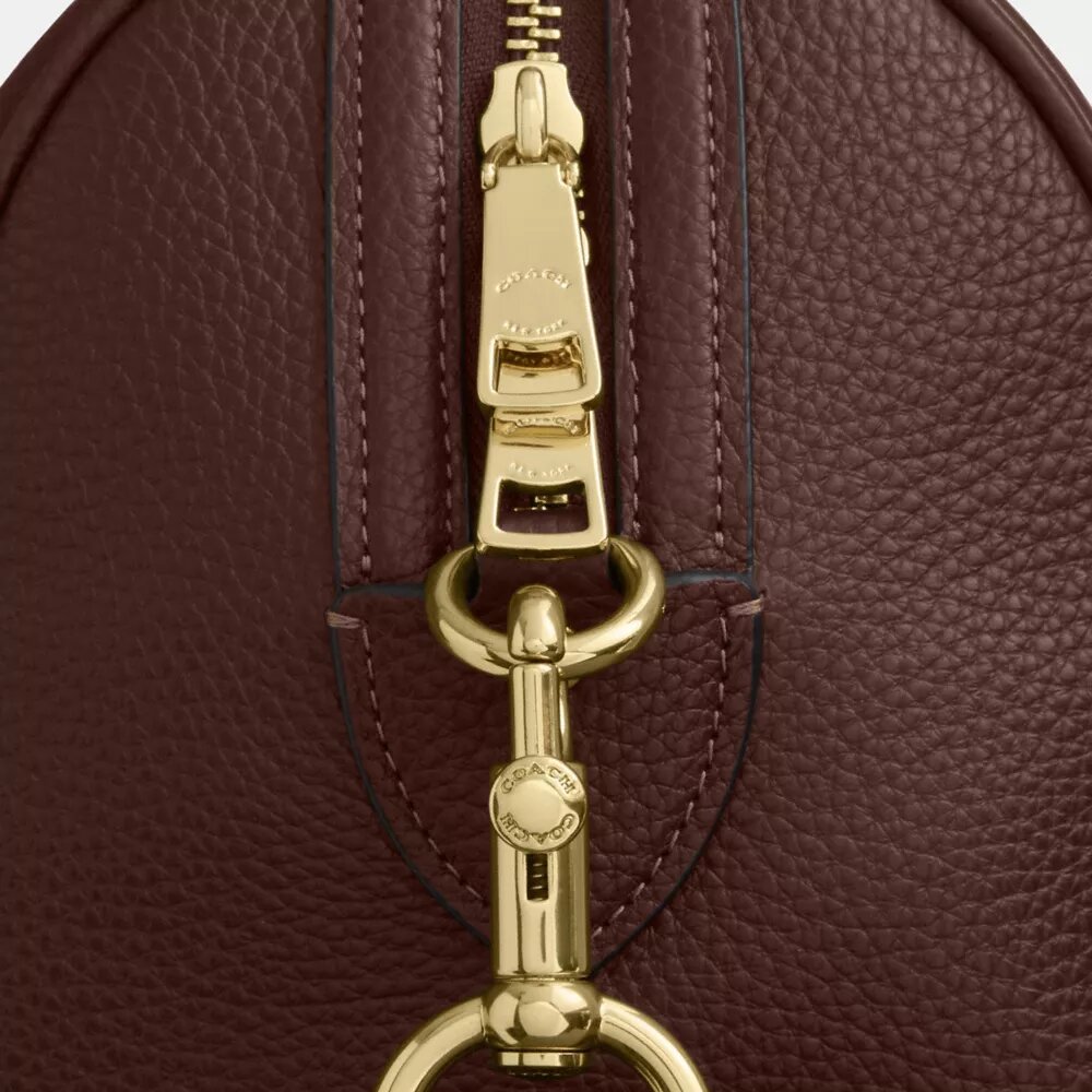 Grand sac cartable Rowan