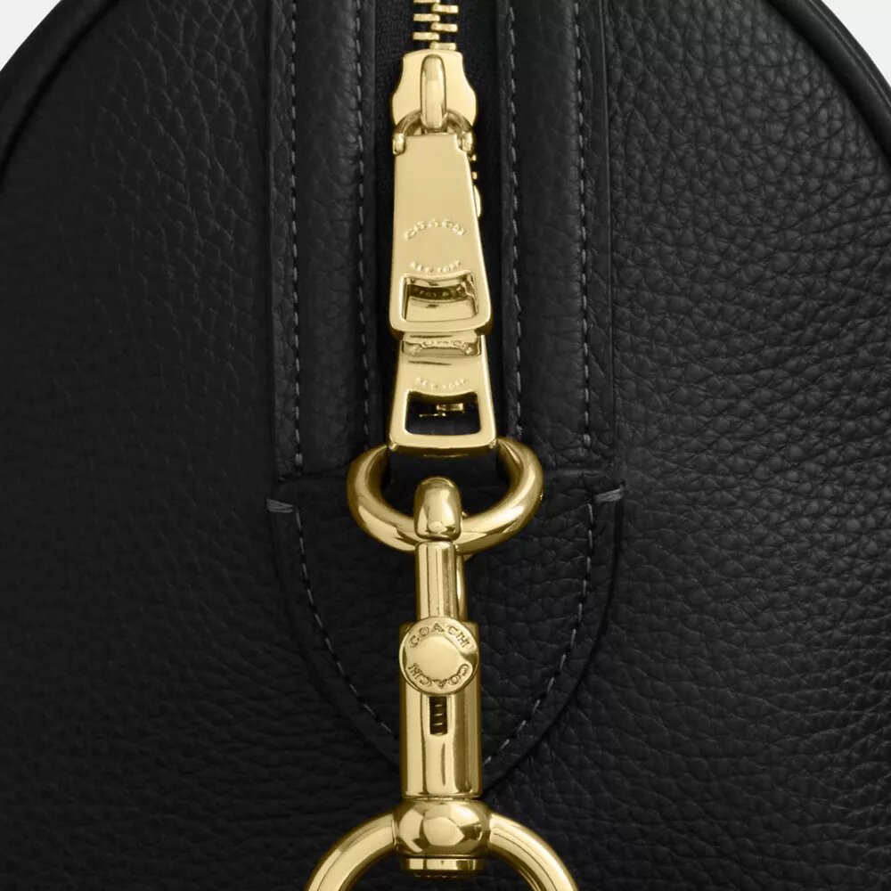 Grand sac cartable Rowan