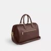 Grand sac cartable Rowan