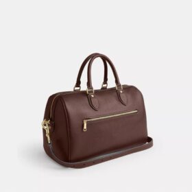 Grand sac cartable Rowan