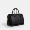 Grand sac cartable Rowan
