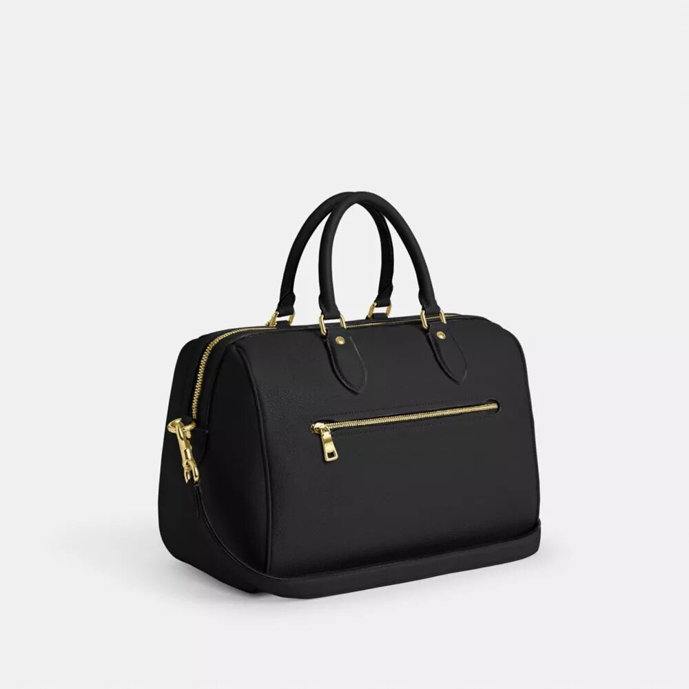 Grand sac cartable Rowan