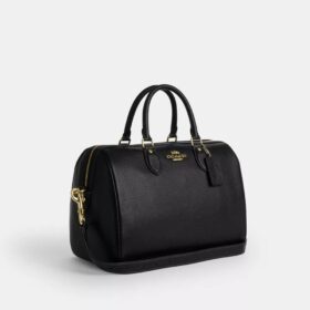 Grand sac cartable Rowan