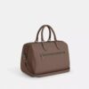 Grand sac cartable Rowan