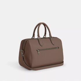 Grand sac cartable Rowan