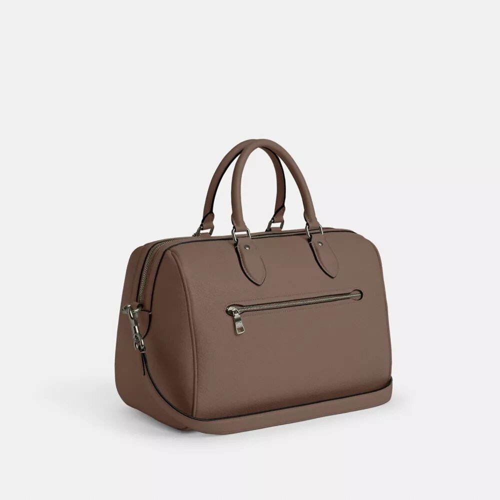 Grand sac cartable Rowan