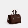 Grand sac cartable Rowan