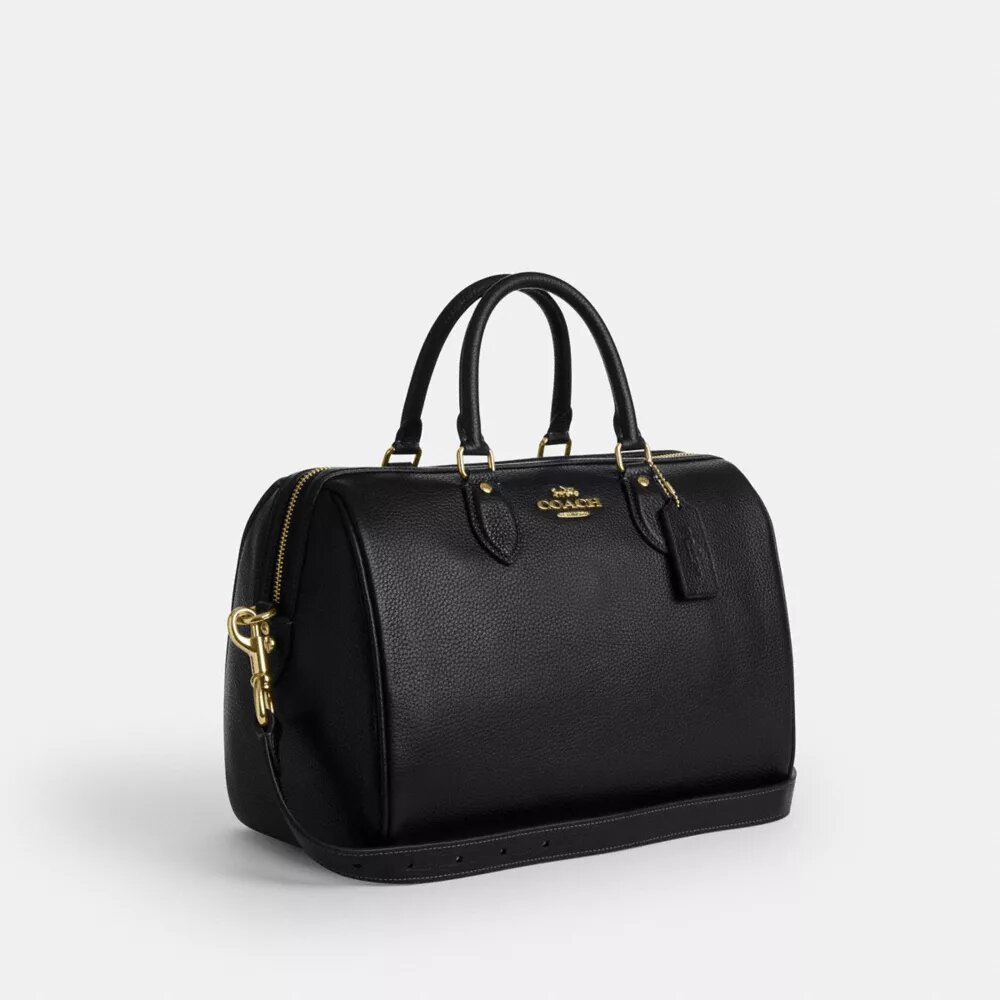 Grand sac cartable Rowan