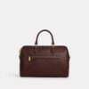 Grand sac cartable Rowan