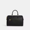 Grand sac cartable Rowan