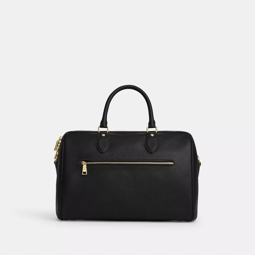 Grand sac cartable Rowan